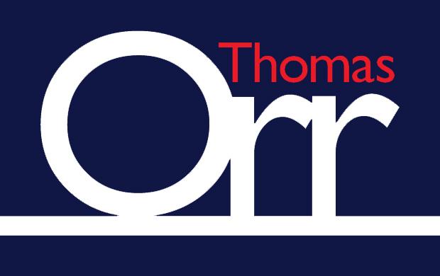 Thomas Orr Estate Agents
